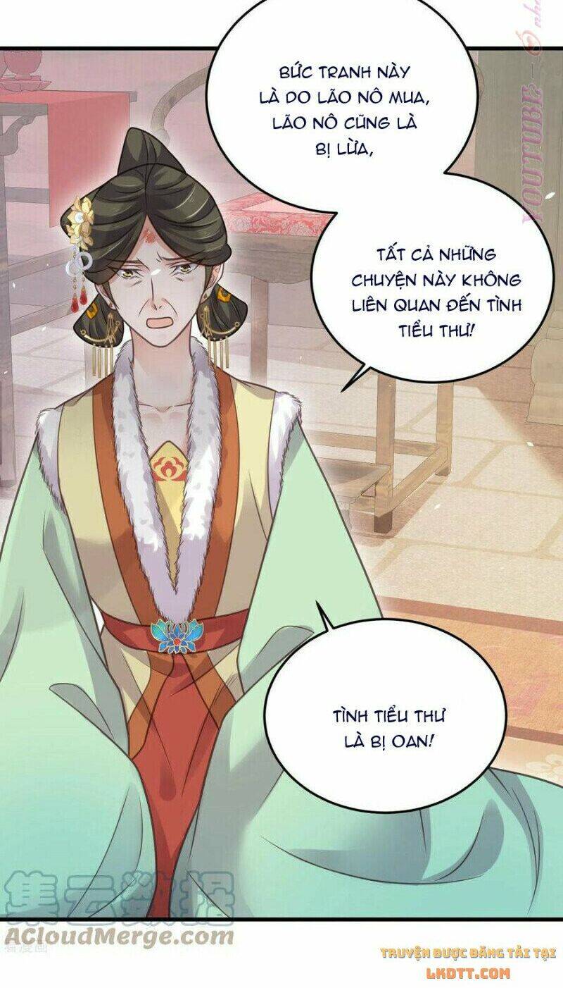 Nhật Kí Học Tập Của Hắc Liên Hoa Chapter 46 - Trang 2