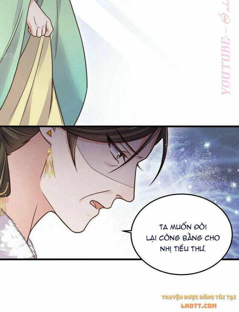 Nhật Kí Học Tập Của Hắc Liên Hoa Chapter 46 - Trang 2