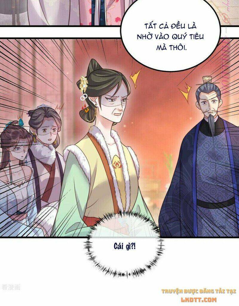 Nhật Kí Học Tập Của Hắc Liên Hoa Chapter 46 - Trang 2