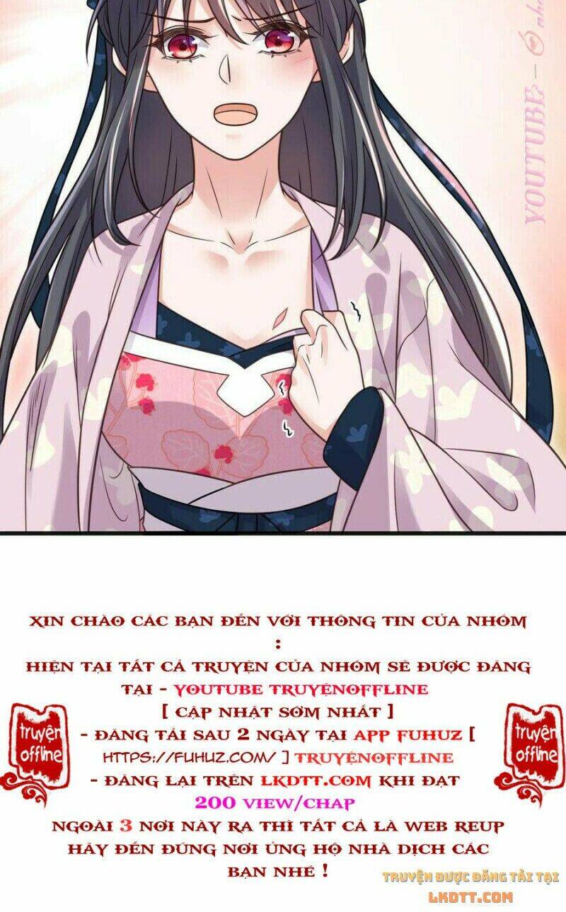 Nhật Kí Học Tập Của Hắc Liên Hoa Chapter 46 - Trang 2