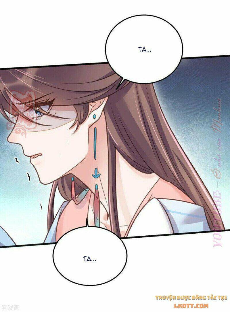 Nhật Kí Học Tập Của Hắc Liên Hoa Chapter 46 - Trang 2