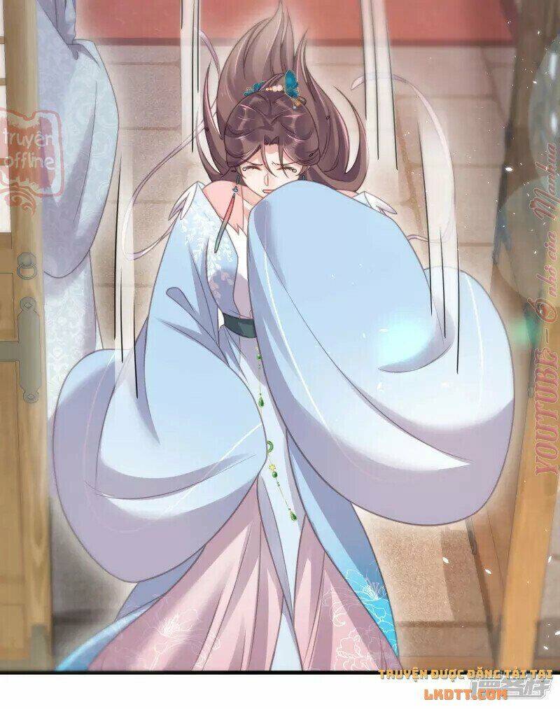 Nhật Kí Học Tập Của Hắc Liên Hoa Chapter 47 - Trang 2