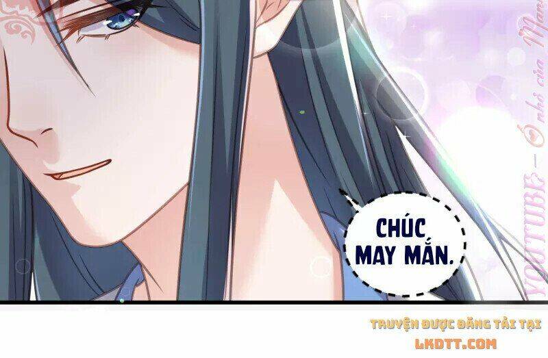 Nhật Kí Học Tập Của Hắc Liên Hoa Chapter 47 - Trang 2