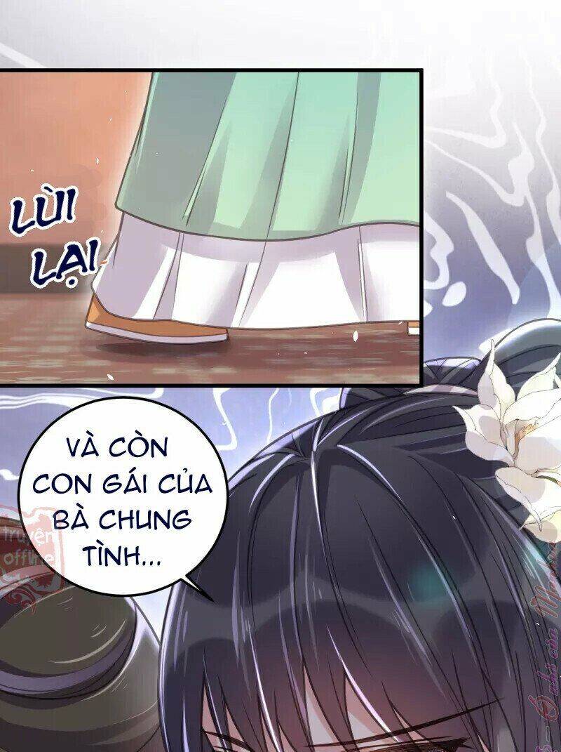Nhật Kí Học Tập Của Hắc Liên Hoa Chapter 47 - Trang 2