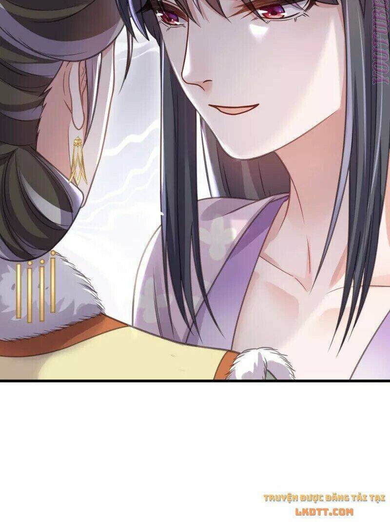 Nhật Kí Học Tập Của Hắc Liên Hoa Chapter 47 - Trang 2