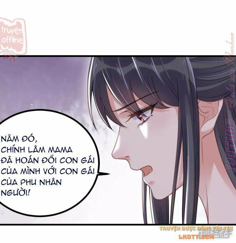 Nhật Kí Học Tập Của Hắc Liên Hoa Chapter 47 - Trang 2