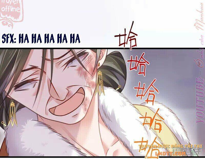 Nhật Kí Học Tập Của Hắc Liên Hoa Chapter 47 - Trang 2