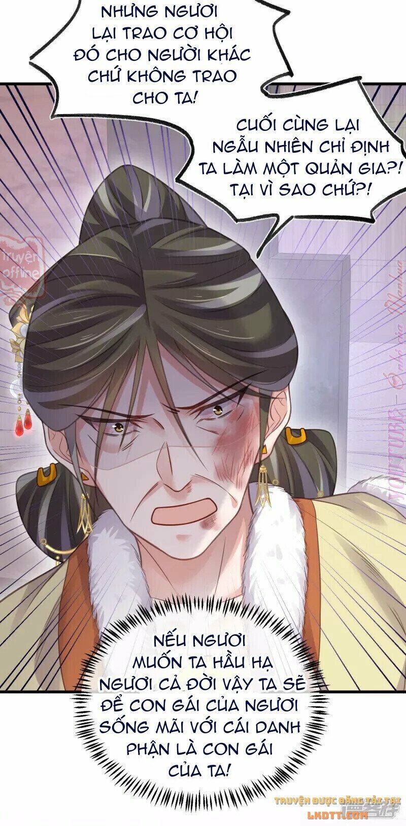 Nhật Kí Học Tập Của Hắc Liên Hoa Chapter 47 - Trang 2