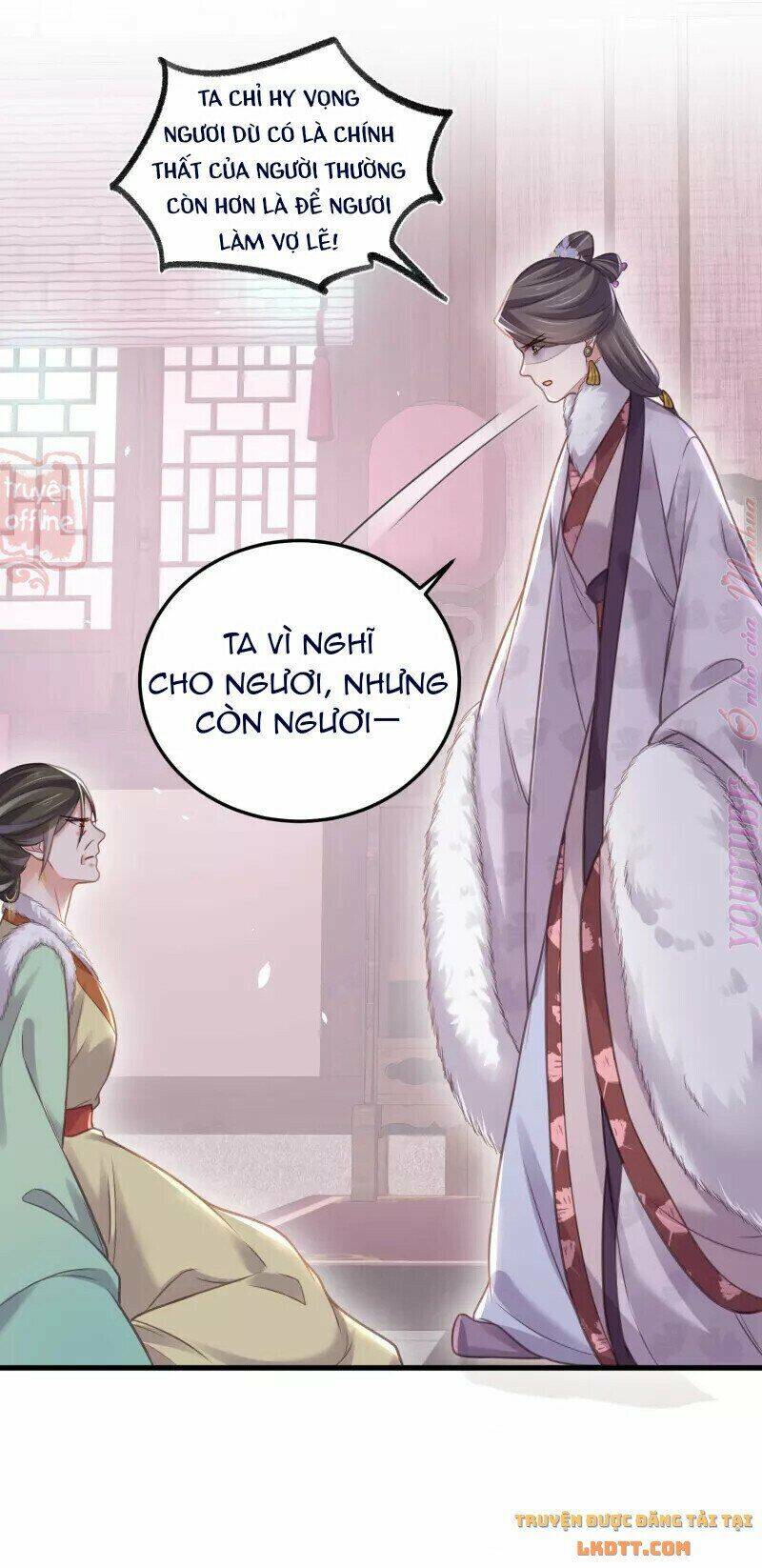 Nhật Kí Học Tập Của Hắc Liên Hoa Chapter 47 - Trang 2