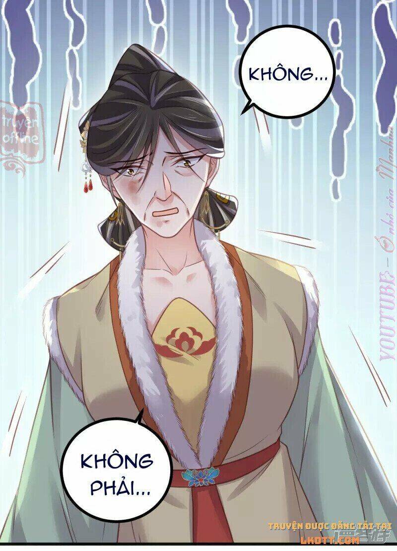 Nhật Kí Học Tập Của Hắc Liên Hoa Chapter 47 - Trang 2