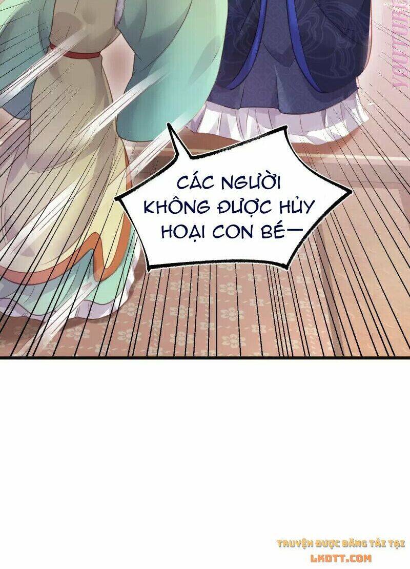 Nhật Kí Học Tập Của Hắc Liên Hoa Chapter 47 - Trang 2