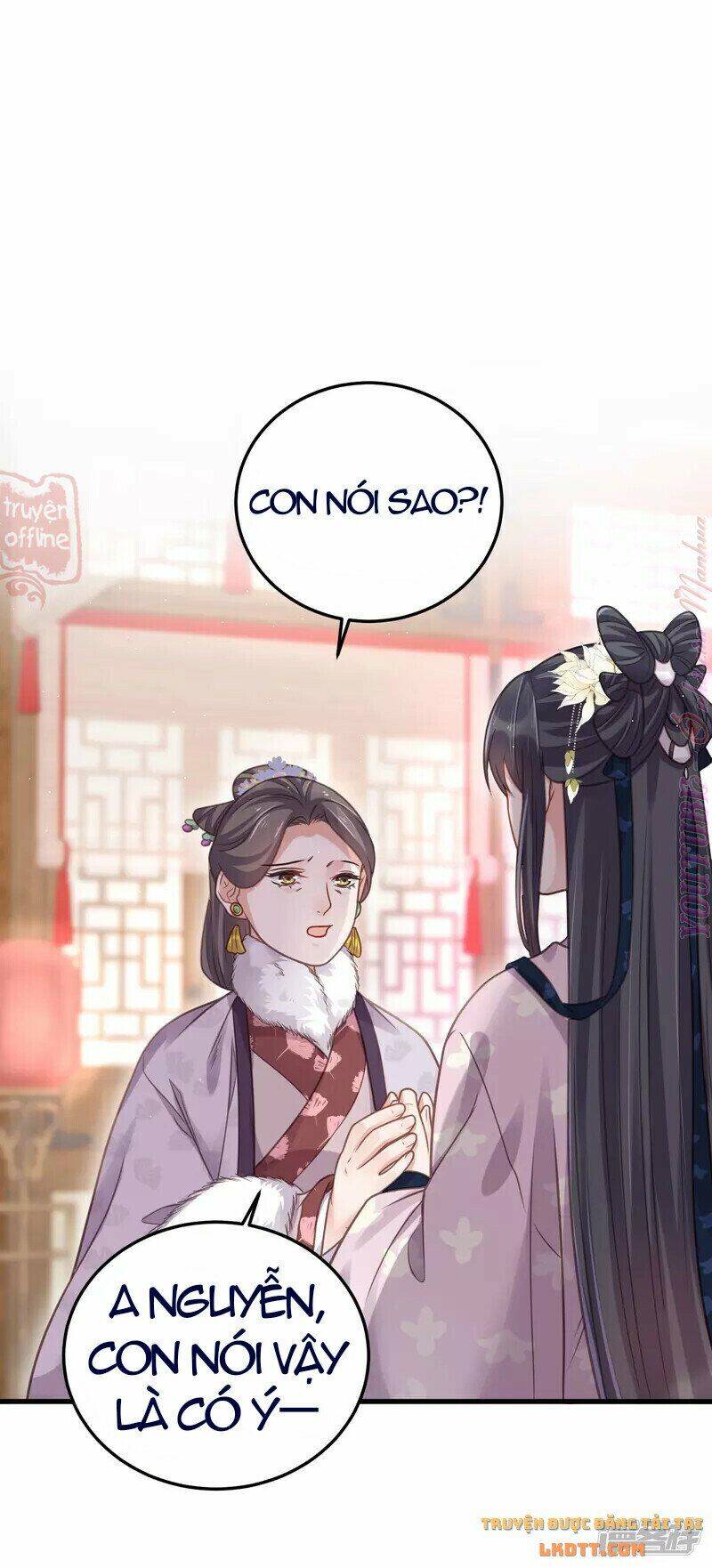 Nhật Kí Học Tập Của Hắc Liên Hoa Chapter 47 - Trang 2