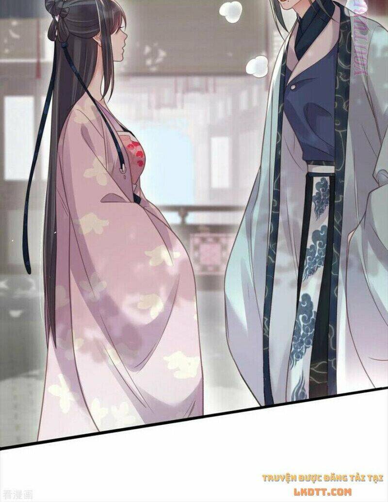 Nhật Kí Học Tập Của Hắc Liên Hoa Chapter 48 - Trang 2