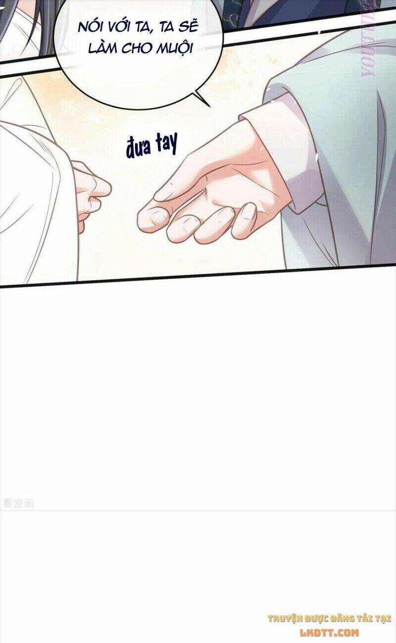 Nhật Kí Học Tập Của Hắc Liên Hoa Chapter 48 - Trang 2