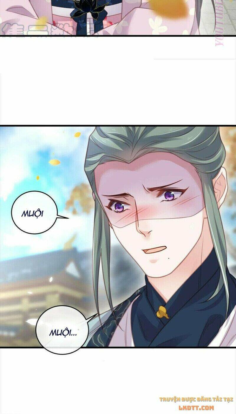 Nhật Kí Học Tập Của Hắc Liên Hoa Chapter 48 - Trang 2