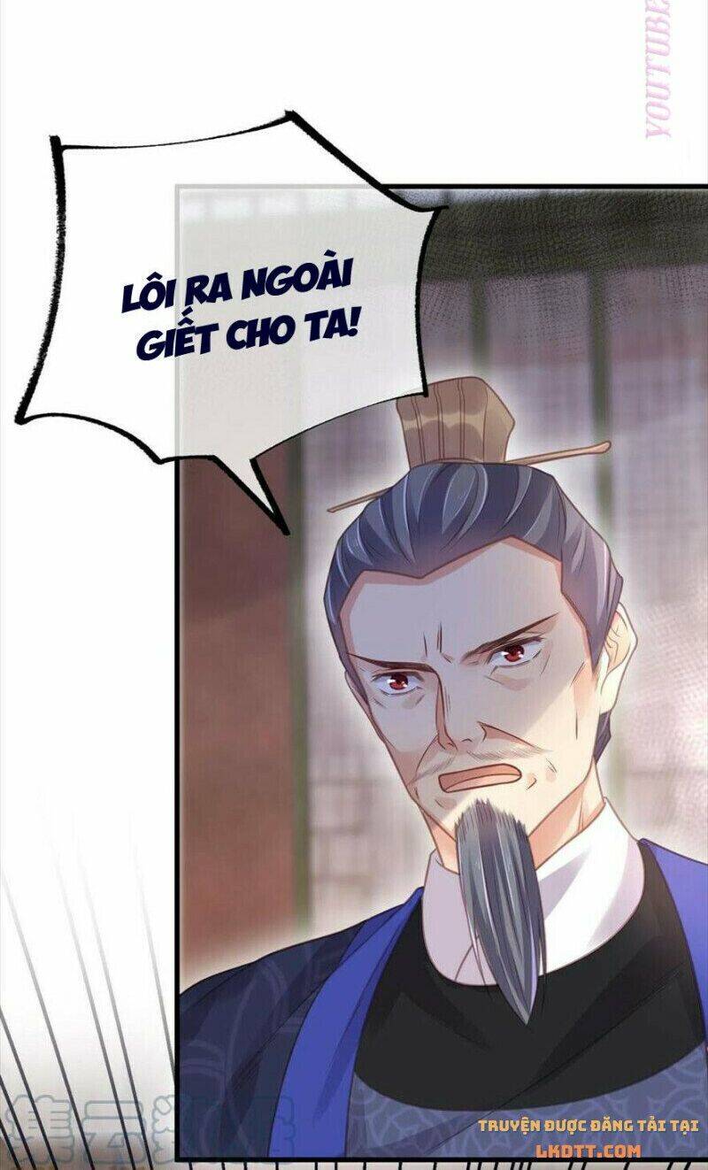 Nhật Kí Học Tập Của Hắc Liên Hoa Chapter 48 - Trang 2