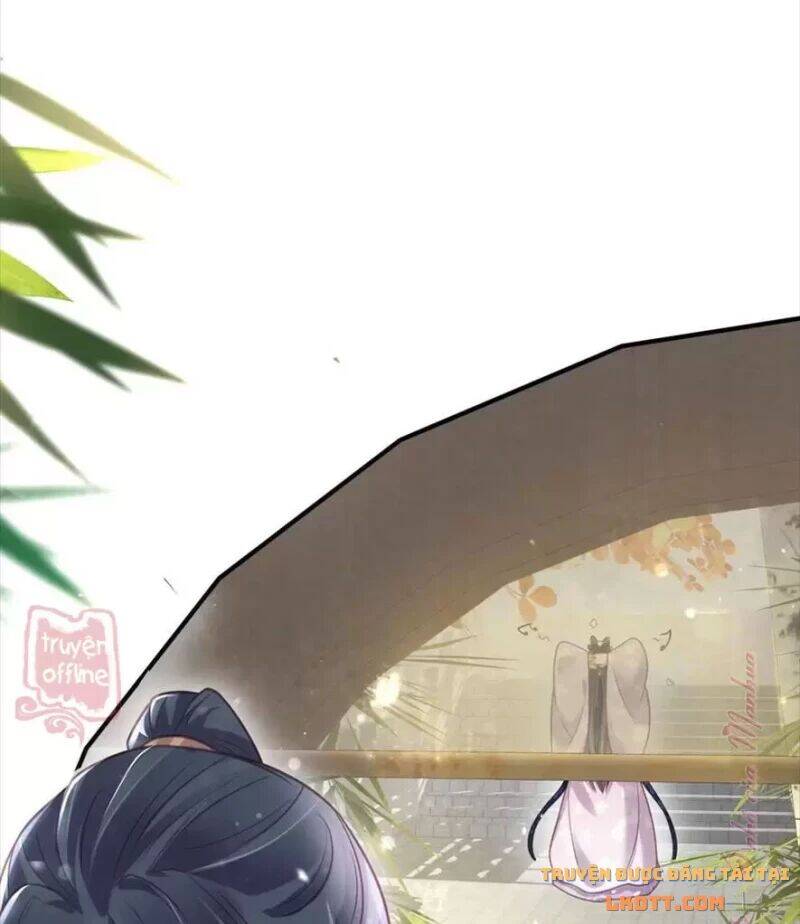 Nhật Kí Học Tập Của Hắc Liên Hoa Chapter 49 - Trang 2