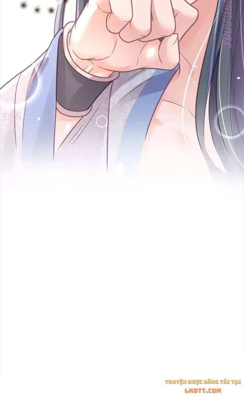 Nhật Kí Học Tập Của Hắc Liên Hoa Chapter 49 - Trang 2