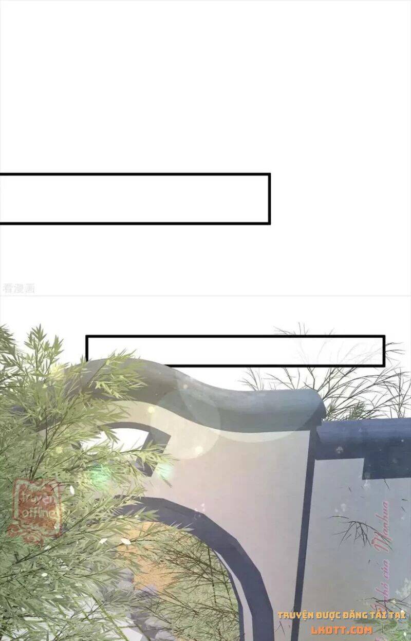 Nhật Kí Học Tập Của Hắc Liên Hoa Chapter 49 - Trang 2