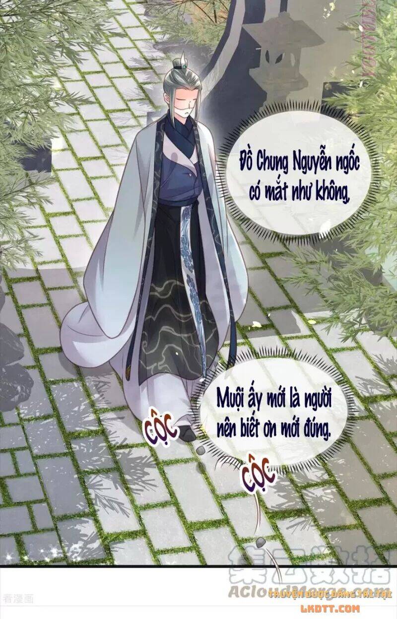 Nhật Kí Học Tập Của Hắc Liên Hoa Chapter 49 - Trang 2