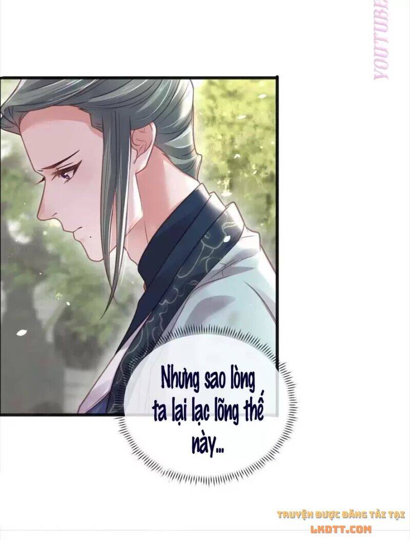 Nhật Kí Học Tập Của Hắc Liên Hoa Chapter 49 - Trang 2