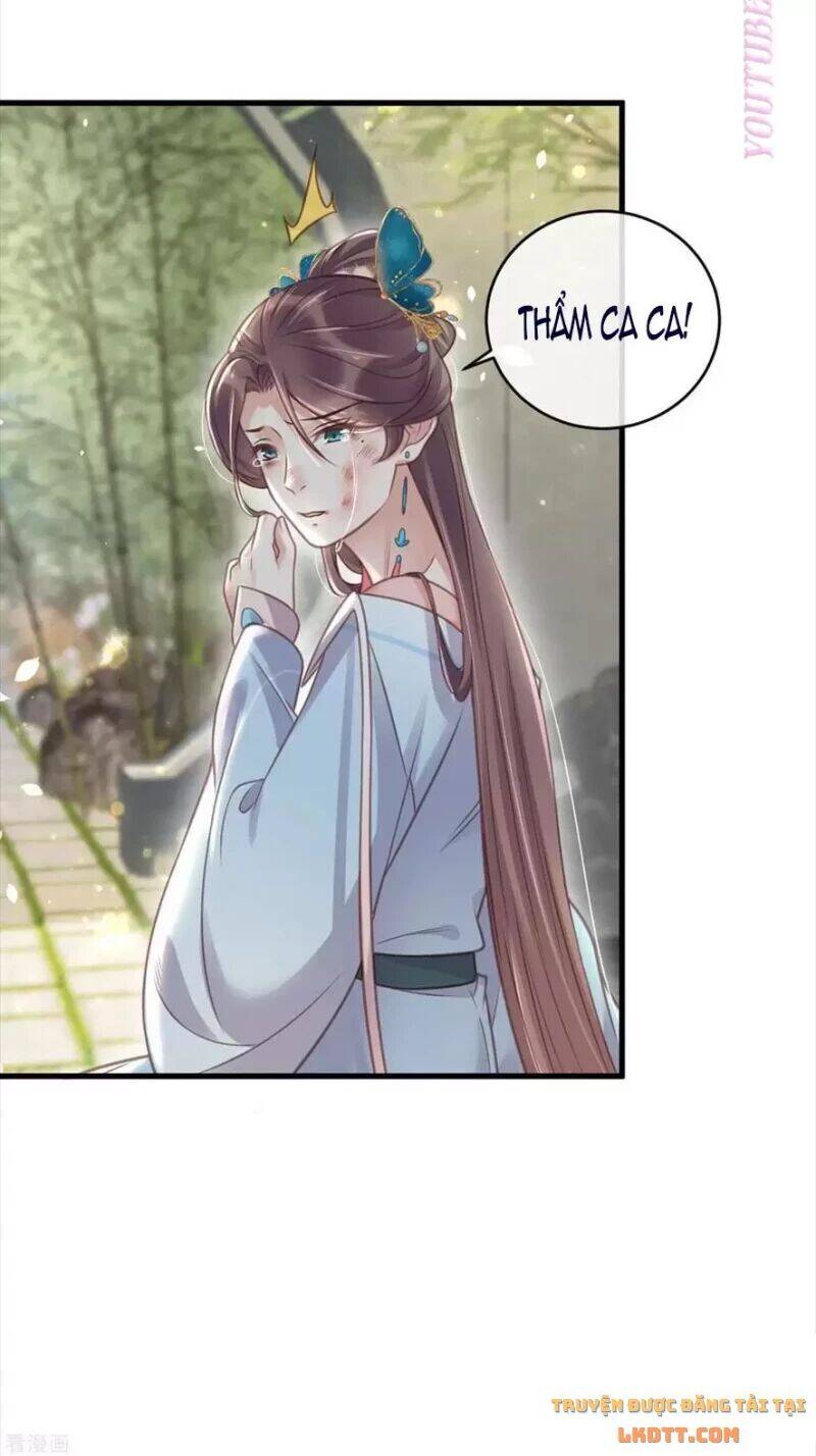 Nhật Kí Học Tập Của Hắc Liên Hoa Chapter 49 - Trang 2