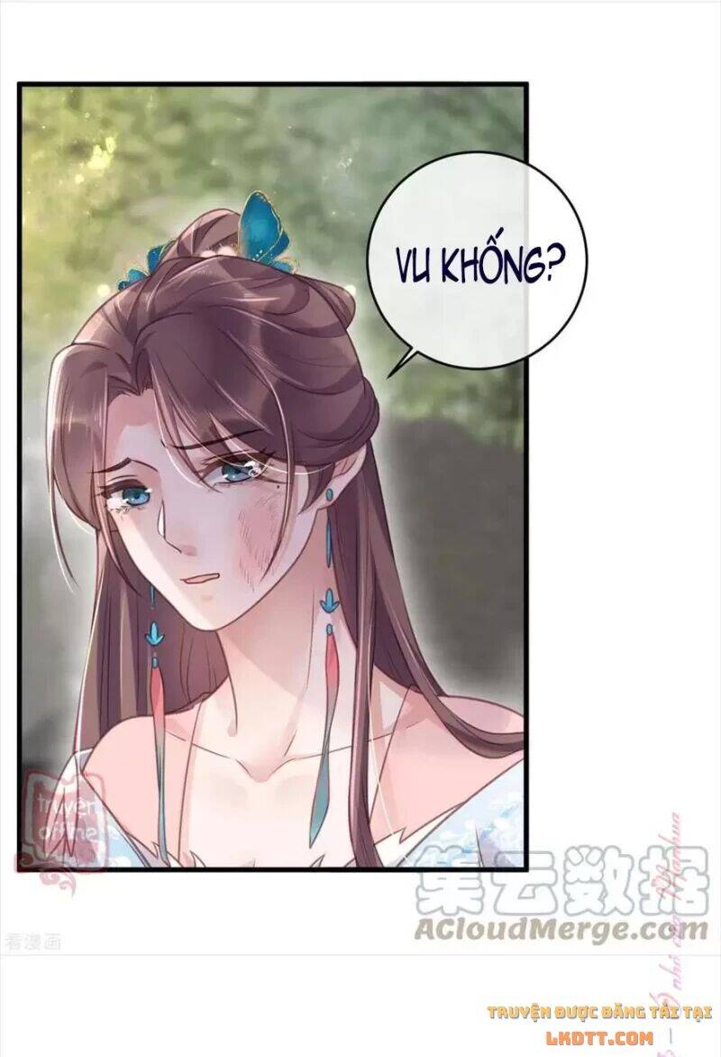 Nhật Kí Học Tập Của Hắc Liên Hoa Chapter 49 - Trang 2