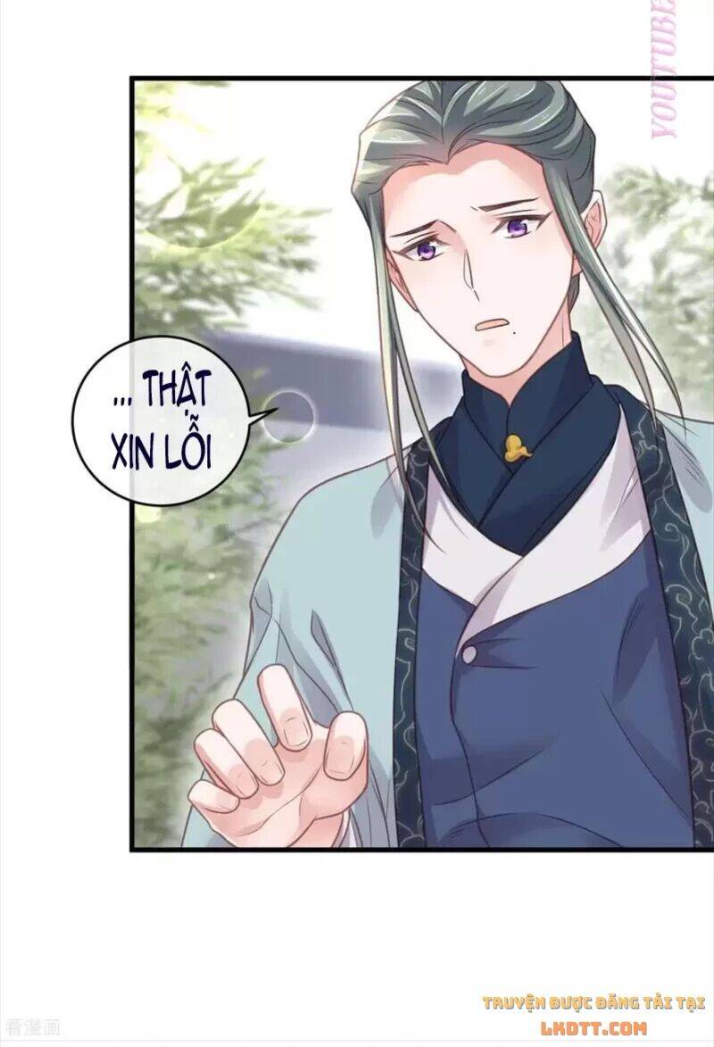 Nhật Kí Học Tập Của Hắc Liên Hoa Chapter 49 - Trang 2