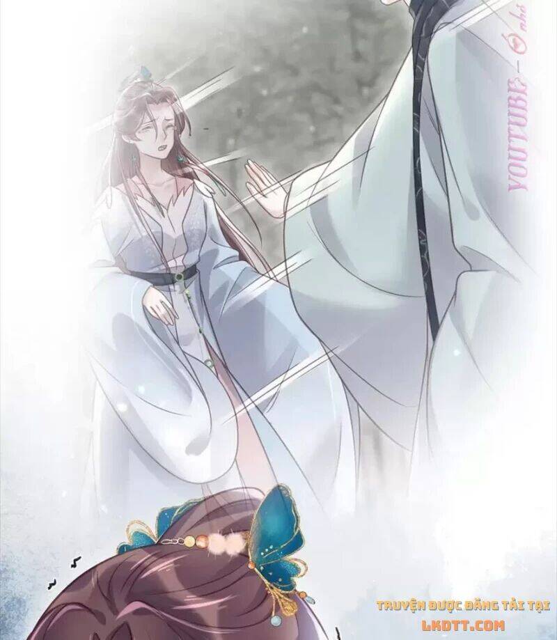 Nhật Kí Học Tập Của Hắc Liên Hoa Chapter 49 - Trang 2