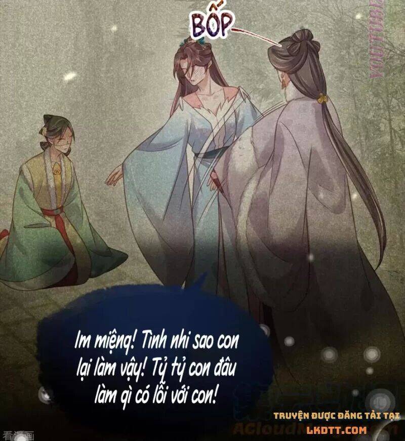 Nhật Kí Học Tập Của Hắc Liên Hoa Chapter 49 - Trang 2