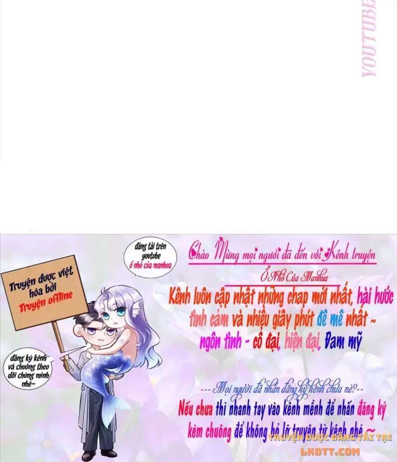 Nhật Kí Học Tập Của Hắc Liên Hoa Chapter 49 - Trang 2