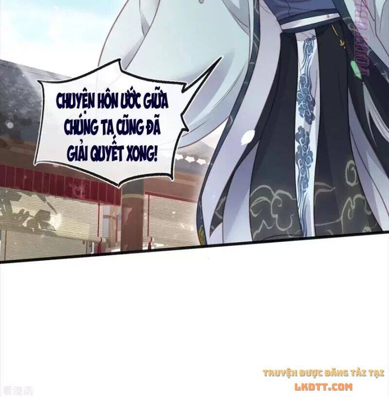 Nhật Kí Học Tập Của Hắc Liên Hoa Chapter 49 - Trang 2