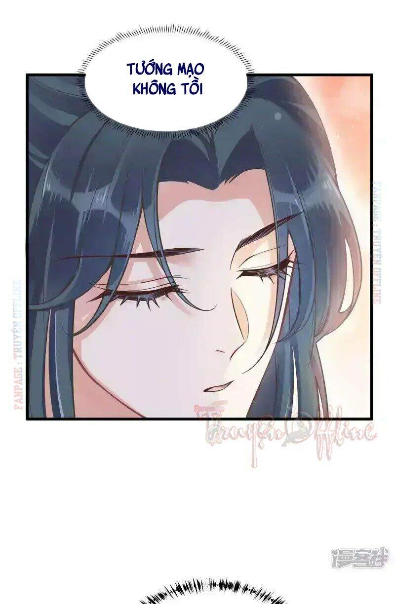 Nhật Kí Học Tập Của Hắc Liên Hoa Chapter 5 - Trang 2