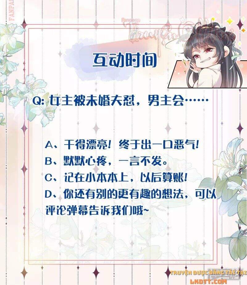 Nhật Kí Học Tập Của Hắc Liên Hoa Chapter 5 - Trang 2