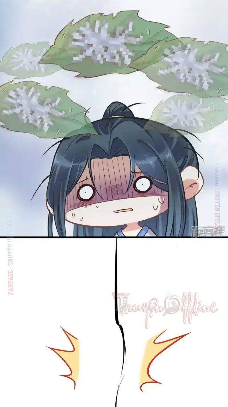 Nhật Kí Học Tập Của Hắc Liên Hoa Chapter 5 - Trang 2