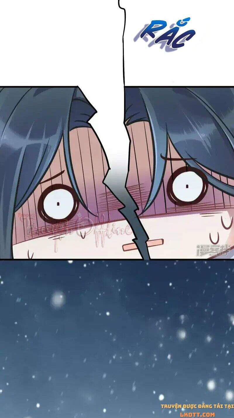 Nhật Kí Học Tập Của Hắc Liên Hoa Chapter 5 - Trang 2