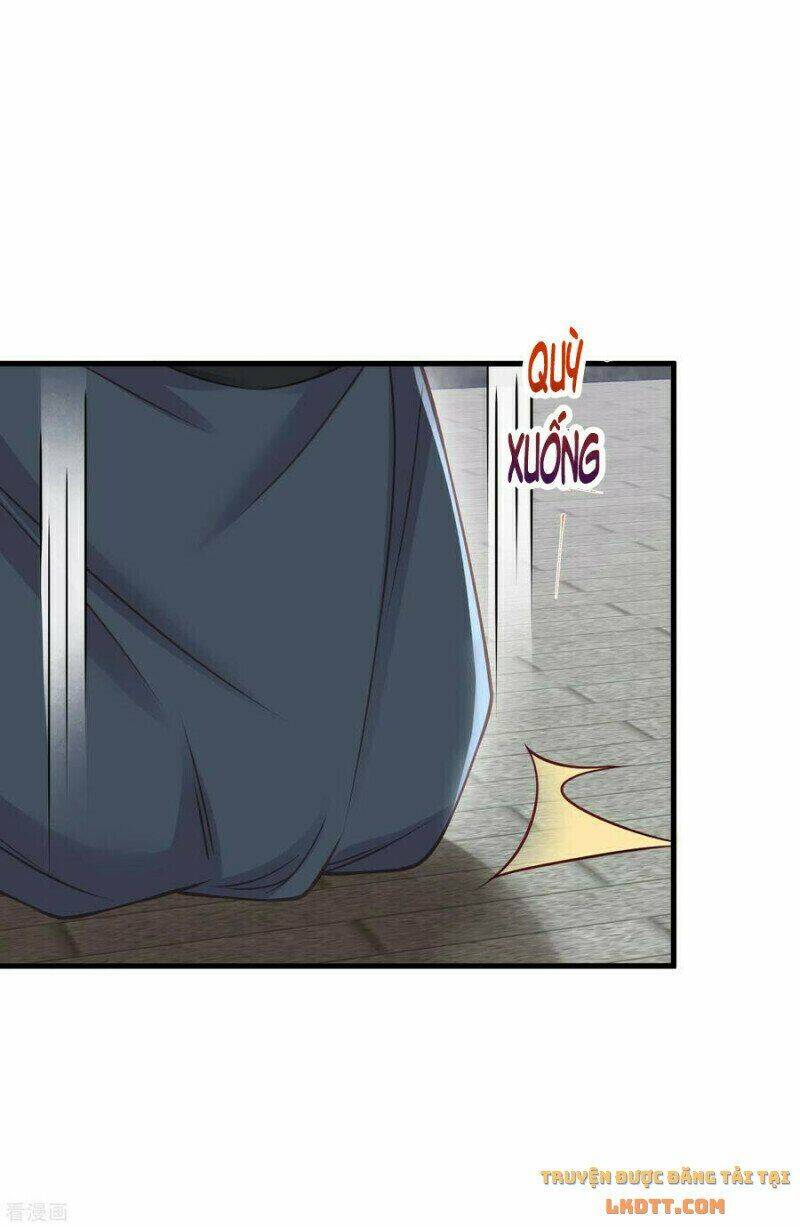 Nhật Kí Học Tập Của Hắc Liên Hoa Chapter 50 - Trang 2