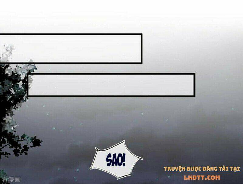 Nhật Kí Học Tập Của Hắc Liên Hoa Chapter 50 - Trang 2