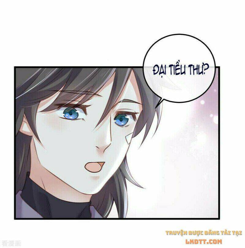 Nhật Kí Học Tập Của Hắc Liên Hoa Chapter 50 - Trang 2