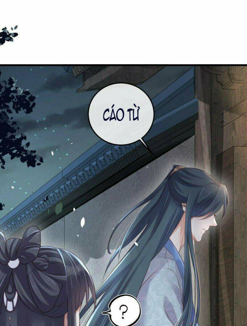 Nhật Kí Học Tập Của Hắc Liên Hoa Chapter 50 - Trang 2