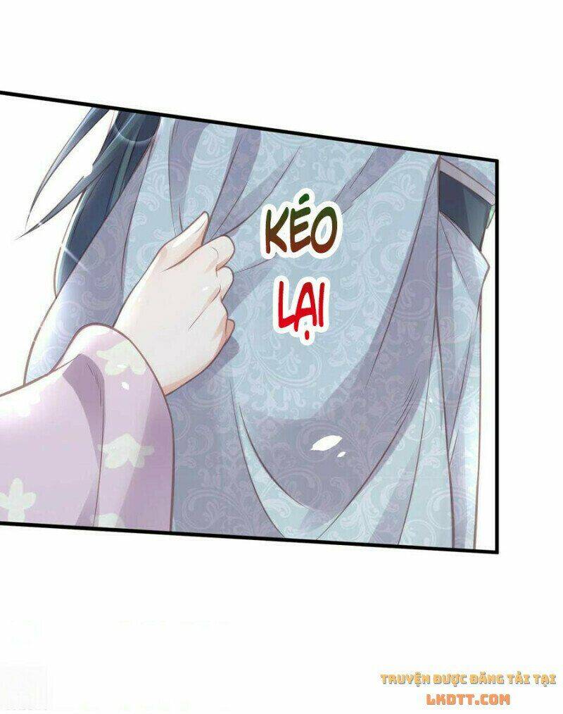 Nhật Kí Học Tập Của Hắc Liên Hoa Chapter 50 - Trang 2