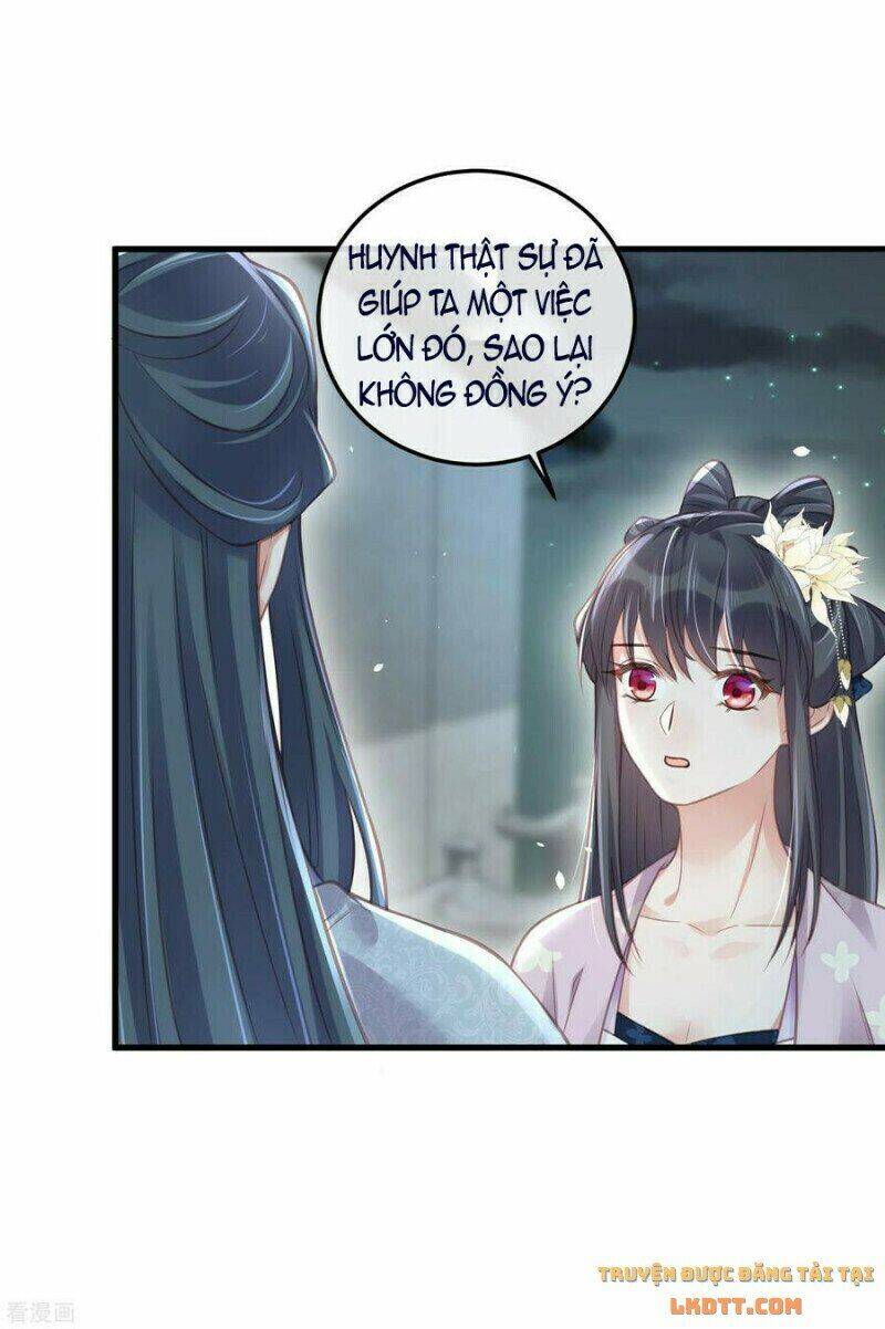 Nhật Kí Học Tập Của Hắc Liên Hoa Chapter 50 - Trang 2