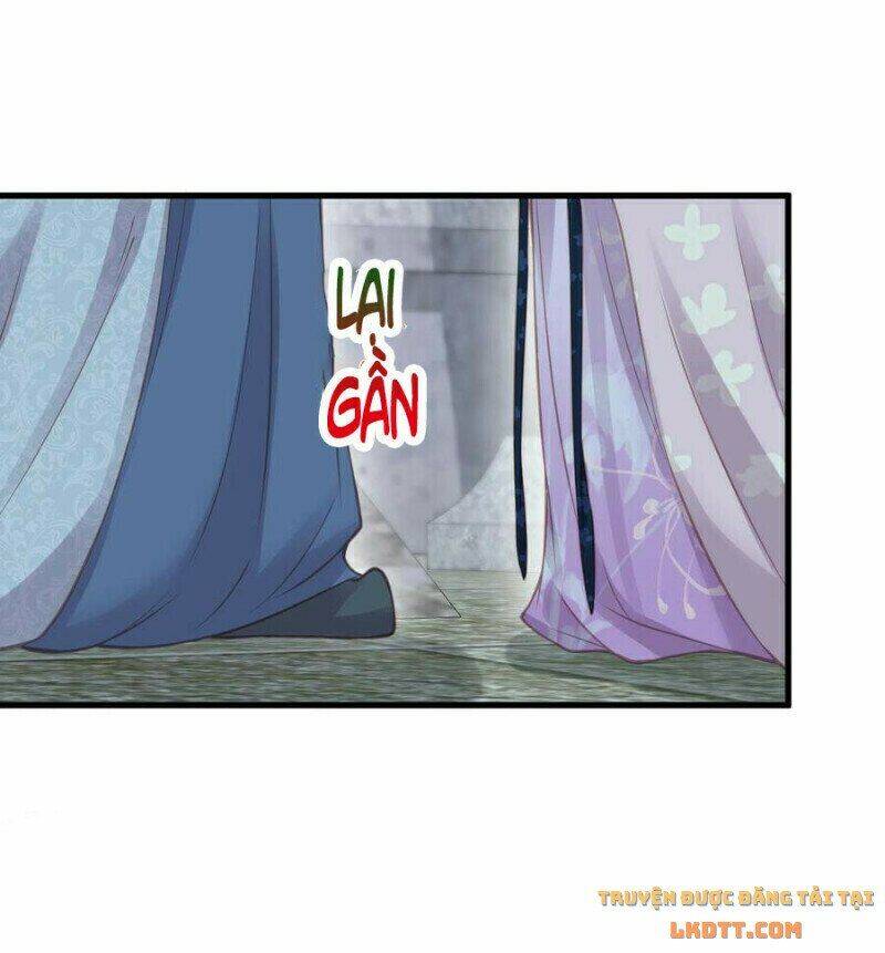 Nhật Kí Học Tập Của Hắc Liên Hoa Chapter 50 - Trang 2