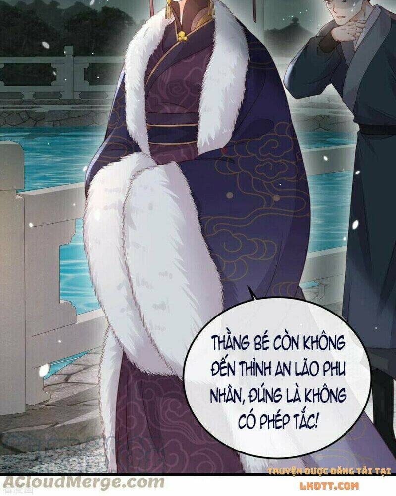 Nhật Kí Học Tập Của Hắc Liên Hoa Chapter 50 - Trang 2