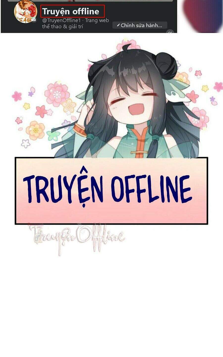 Nhật Kí Học Tập Của Hắc Liên Hoa Chapter 6 - Trang 2