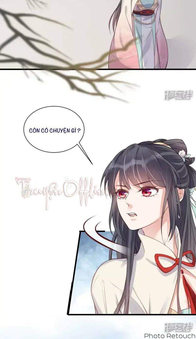 Nhật Kí Học Tập Của Hắc Liên Hoa Chapter 6 - Trang 2