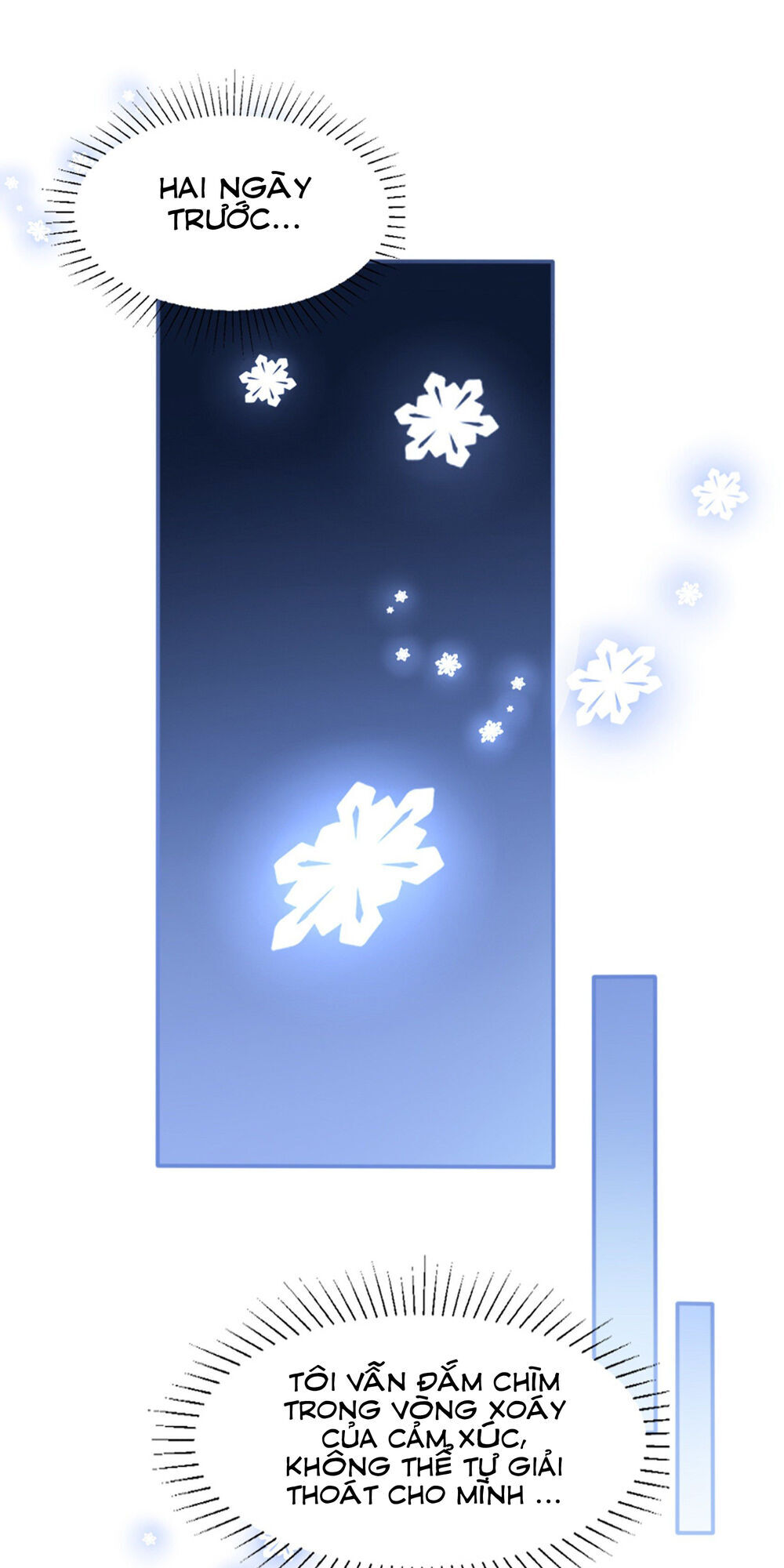 Nhật Kí Mưu Sinh Của Tra Nữ Chapter 1 - Trang 2