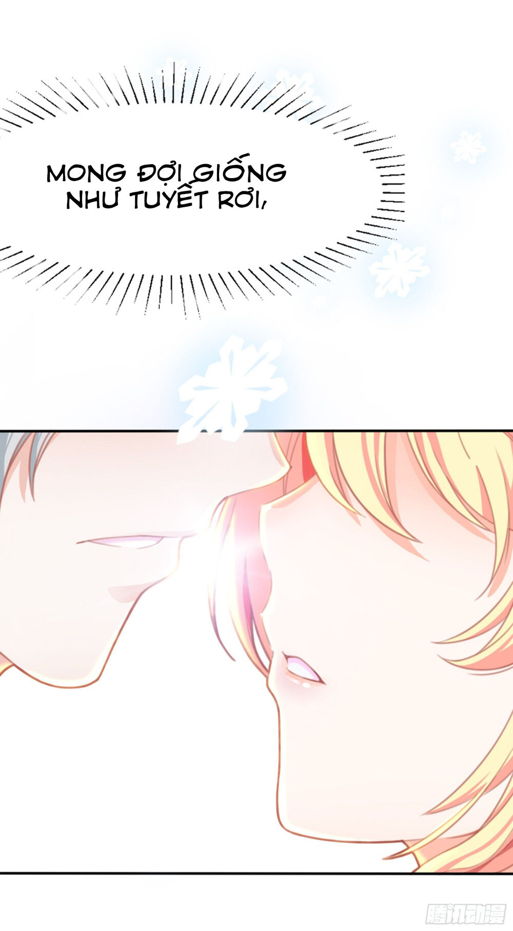 Nhật Kí Mưu Sinh Của Tra Nữ Chapter 1 - Trang 2