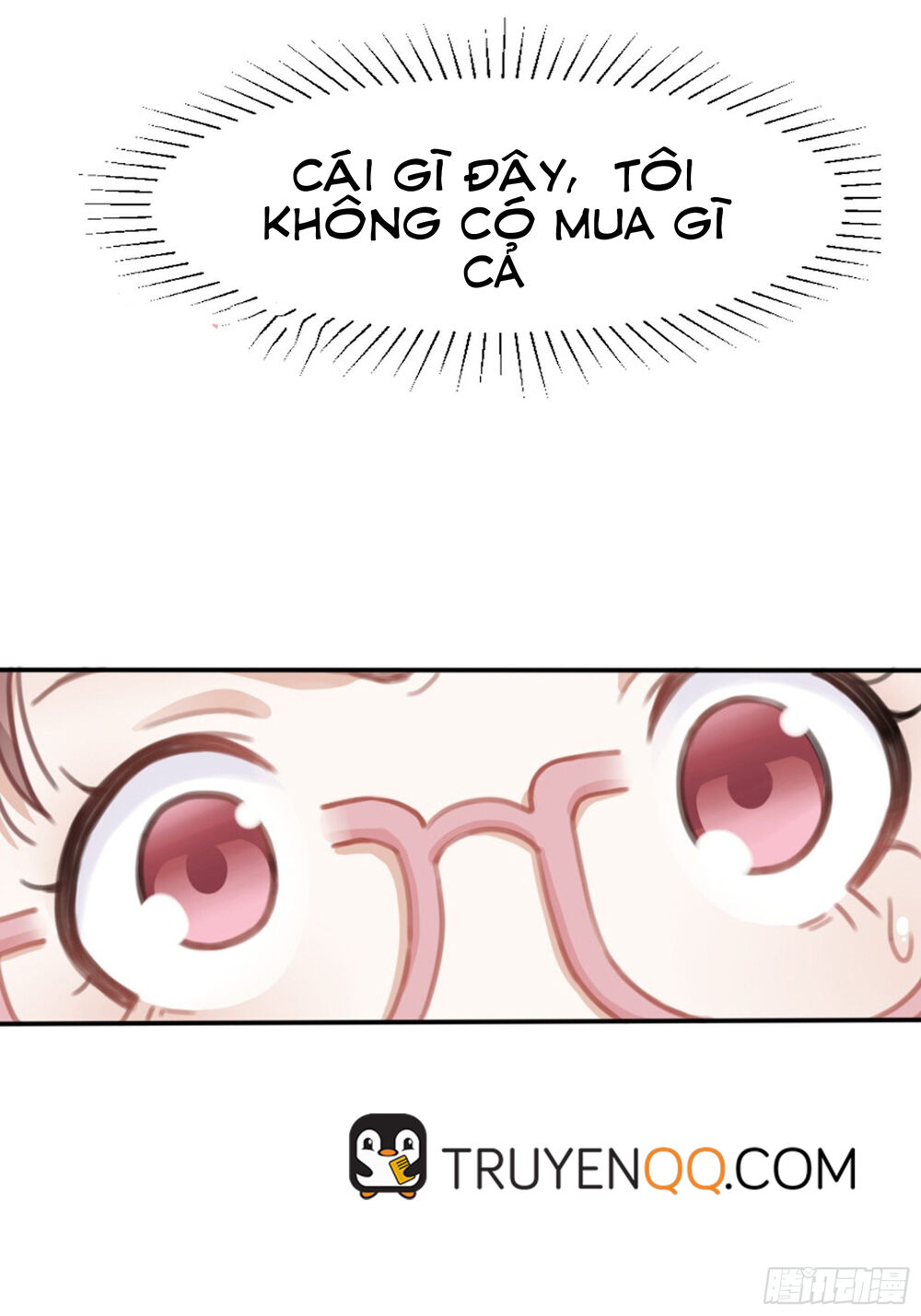 Nhật Kí Mưu Sinh Của Tra Nữ Chapter 1 - Trang 2