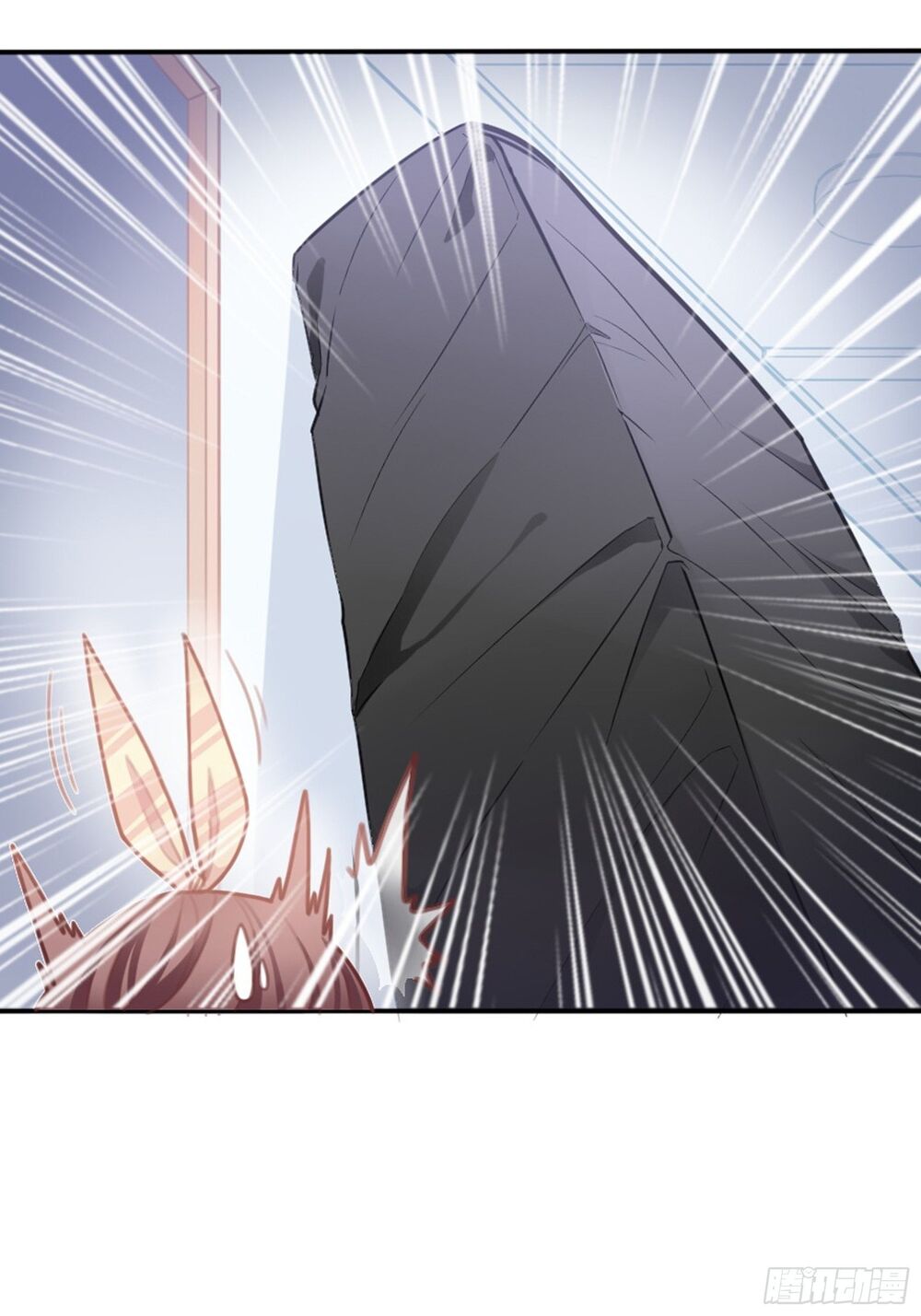 Nhật Kí Mưu Sinh Của Tra Nữ Chapter 1 - Trang 2